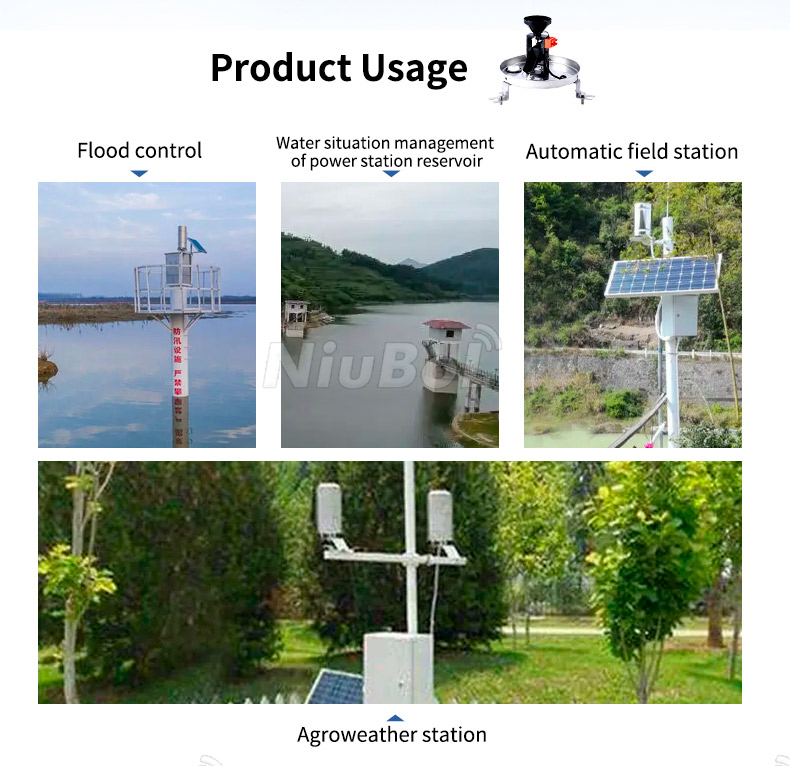 Sensor ultrasónico de profundidad de nieve.jpg