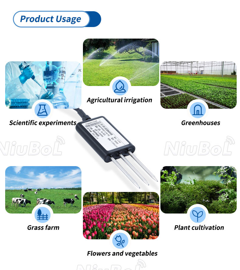 Sensor inteligente de humedad del suelo.jpg