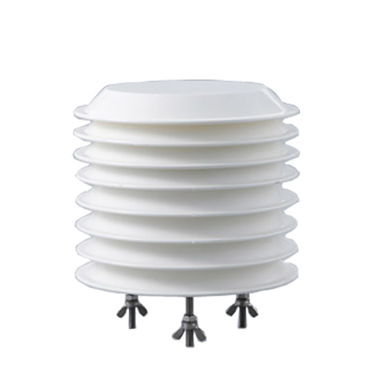 Sensor de temperatura ambiente