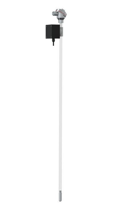 tensiómetro.png