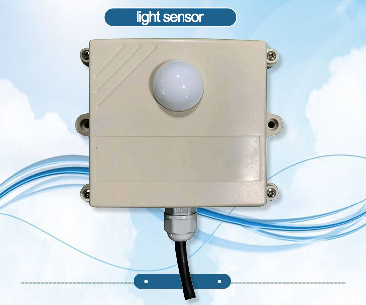 Sensor de iluminación de intensidad de luz.jpg