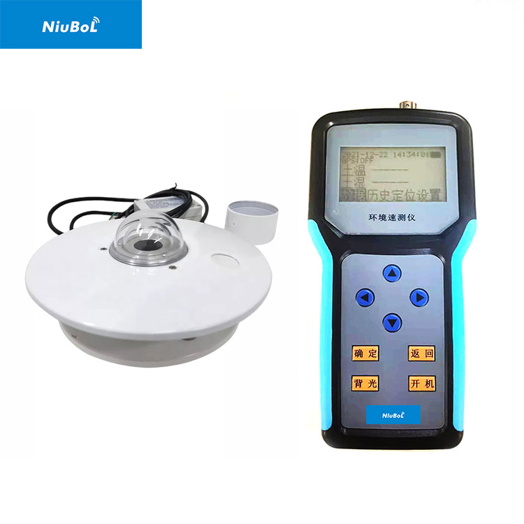 Solar Radiation Pyranometer Tester.jpg