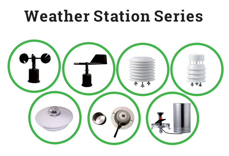 Productos para estaciones meteorológicas.jpg