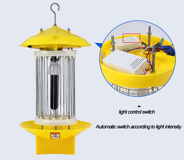 Lámparas solares insecticidas.jpg