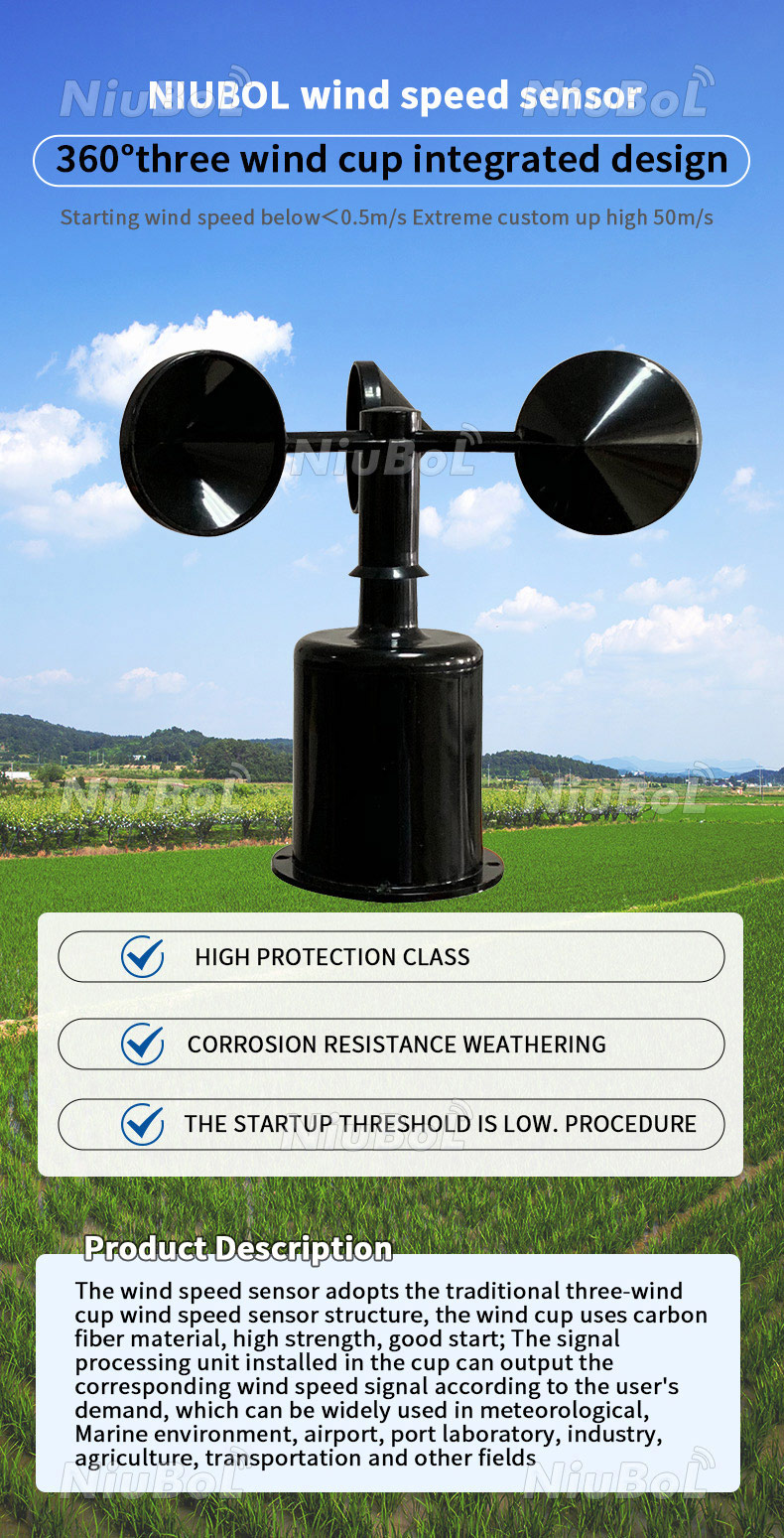 sensor de velocidad del viento.jpg