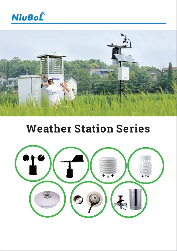 Equipo de estación meteorológica automática.jpg