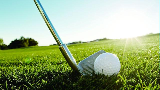 Solución de riego inteligente para campos de golf.png