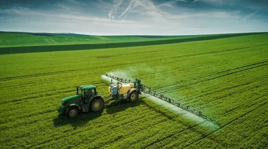 Estaciones Agrometeorológicas Aplicadas a la Agricultura de Precisión (1).jpg