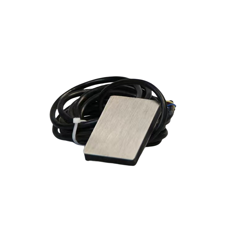 sensor de flujo de calor.png