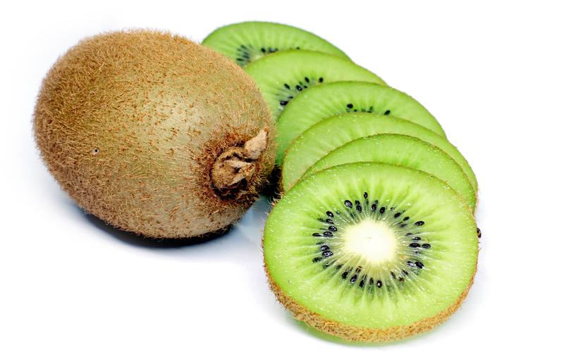 kiwi.jpeg