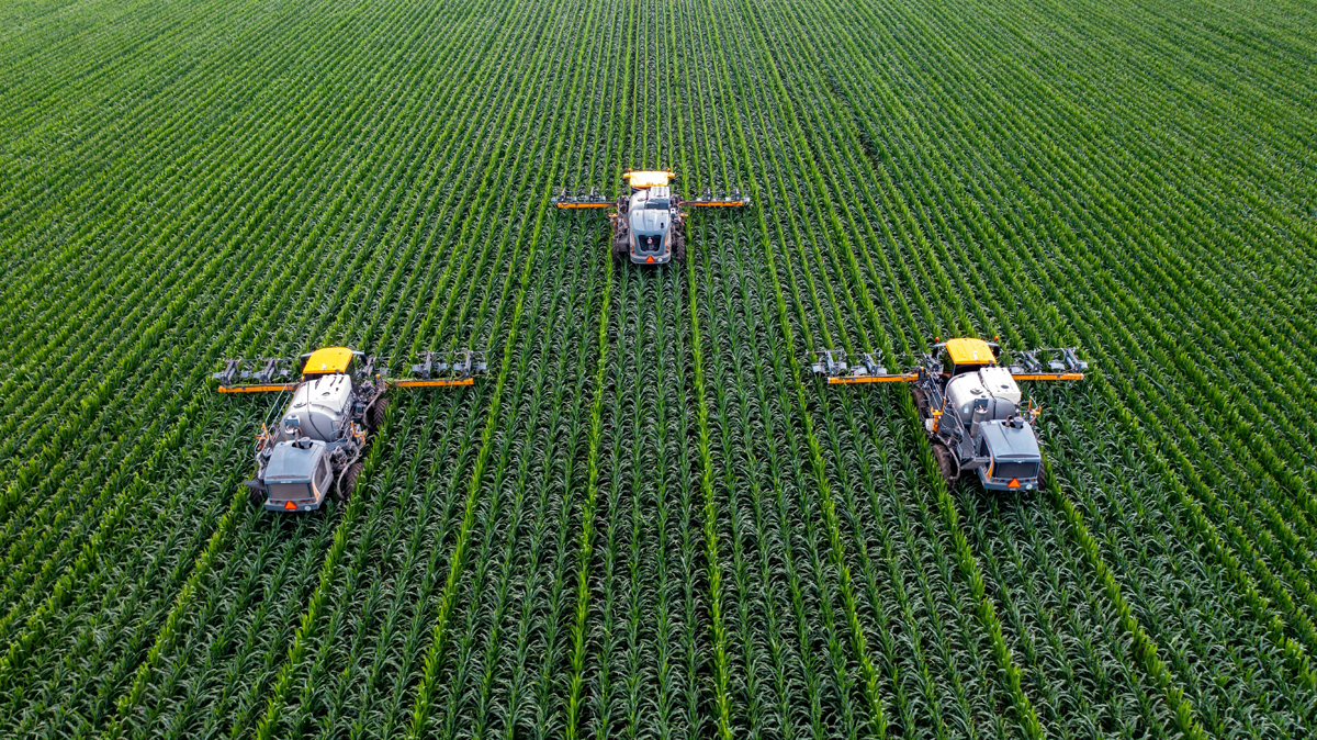 agricultura inteligente (1).jpeg
