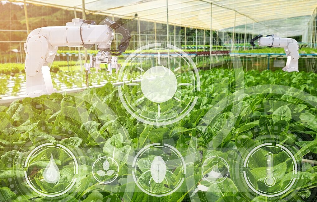 agricultura inteligente (1).png