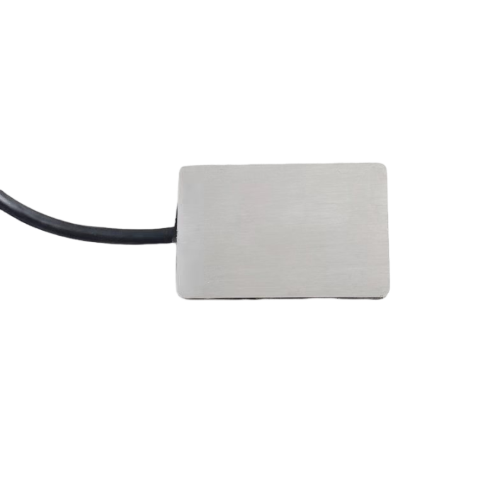 Sensor de flujo de calor del suelo.png