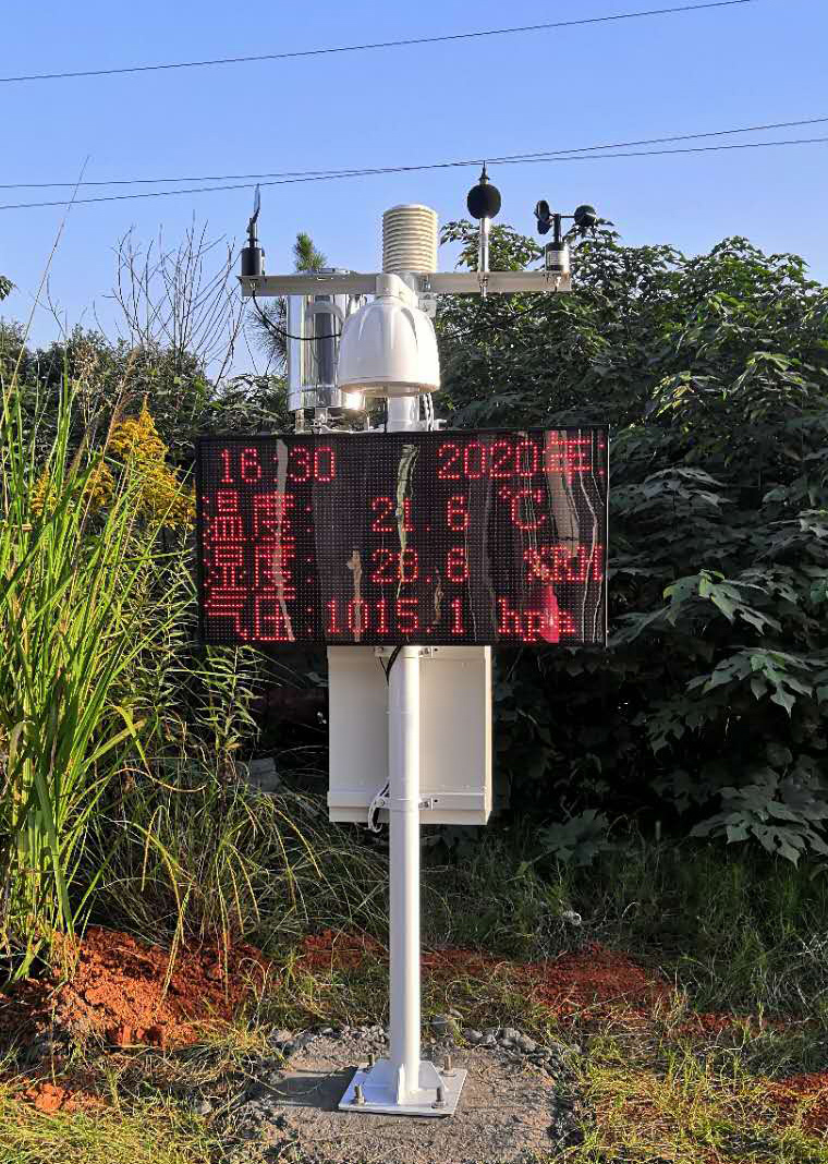 Estaciones meteorológicas del parque.jpeg
