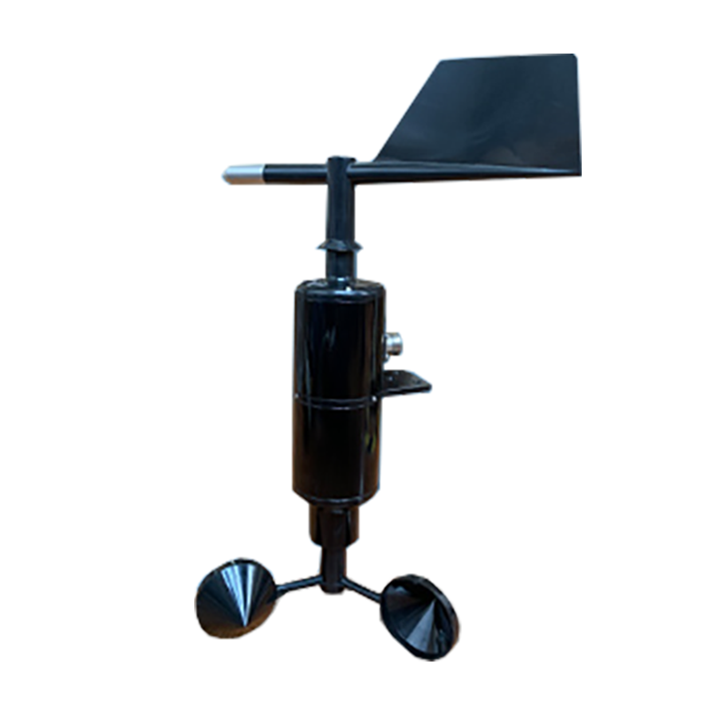 Sensor de dirección de velocidad del viento integrado.png