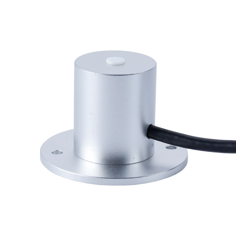 Sensor PAR.png