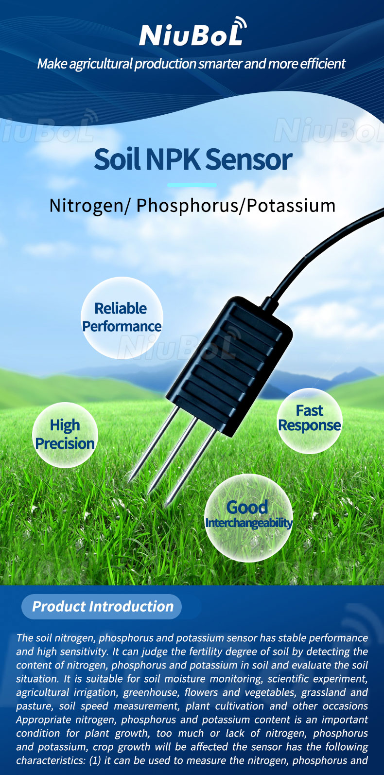 Sensor NPK del suelo.jpg