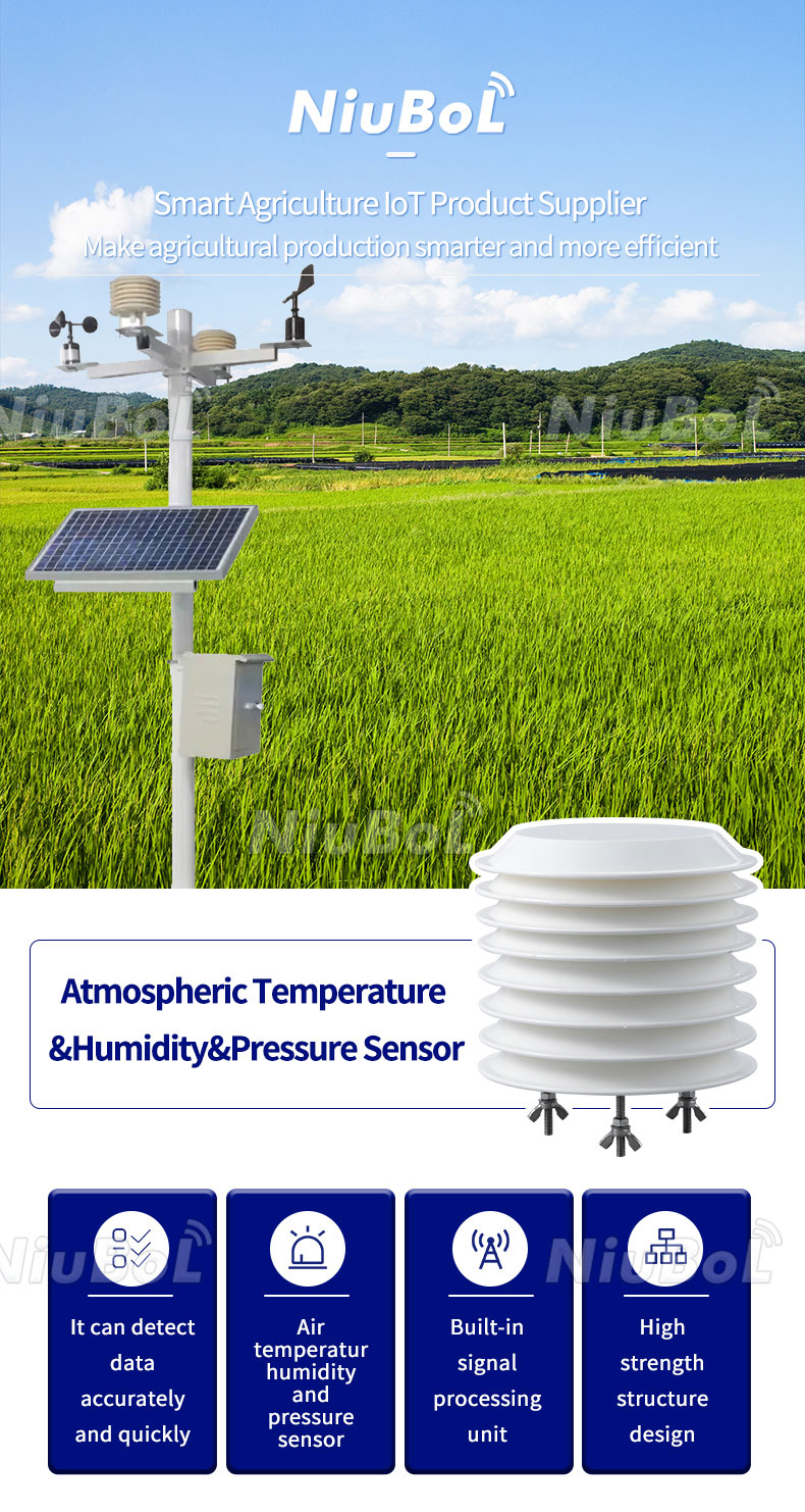 Sensor de presión del aire, temperatura y humedad atmosférica.jpg