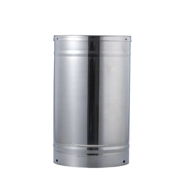 Sensor de pluviómetro de cubeta basculante.jpg