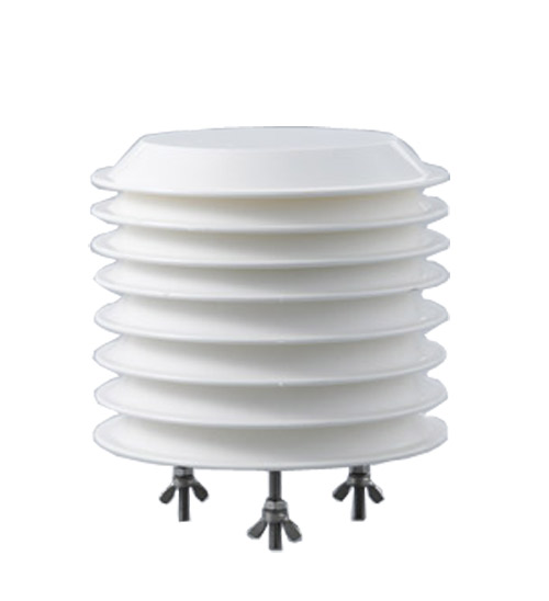 Sensor de CO2.jpg