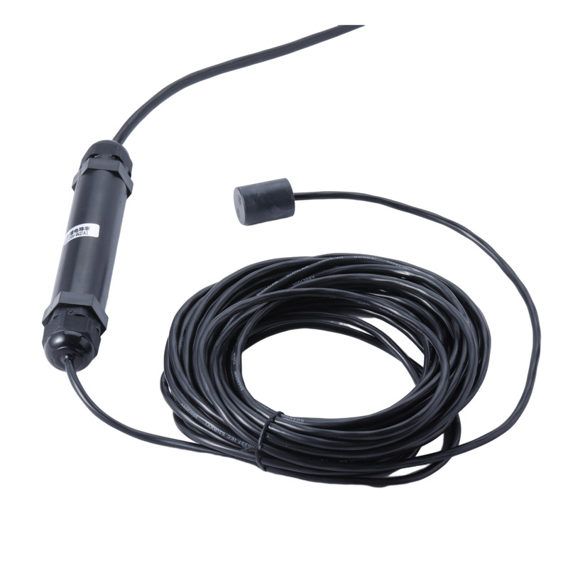 Sensor integrado de conductividad y salinidad del suelo.jpg