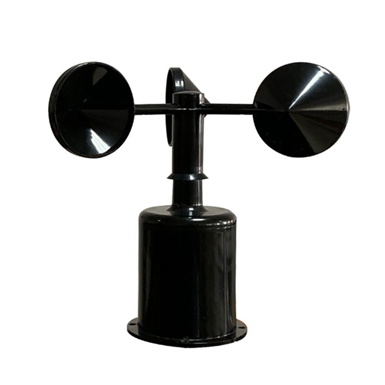 sensor de velocidad del viento.jpg