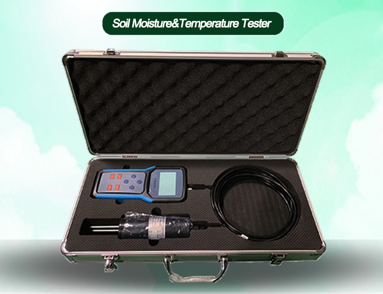 Medidor portátil de humedad y temperatura del suelo.png