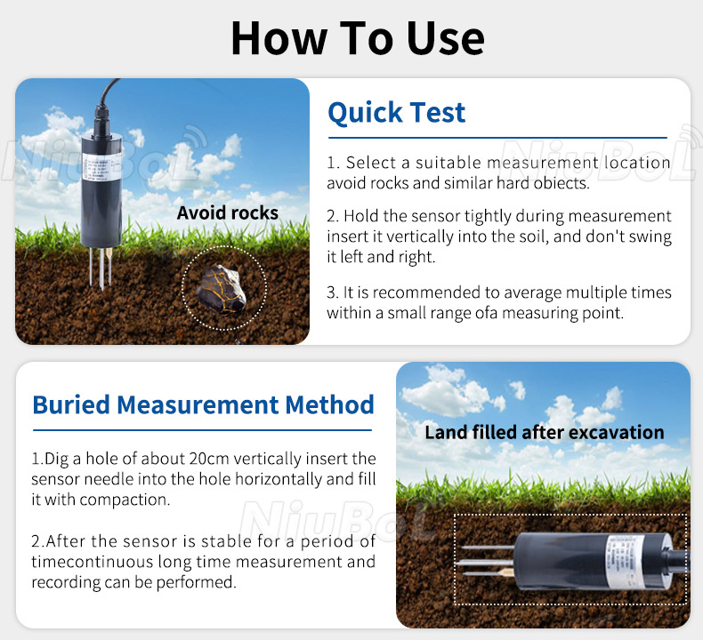 Sensor de humedad en la agricultura.jpg