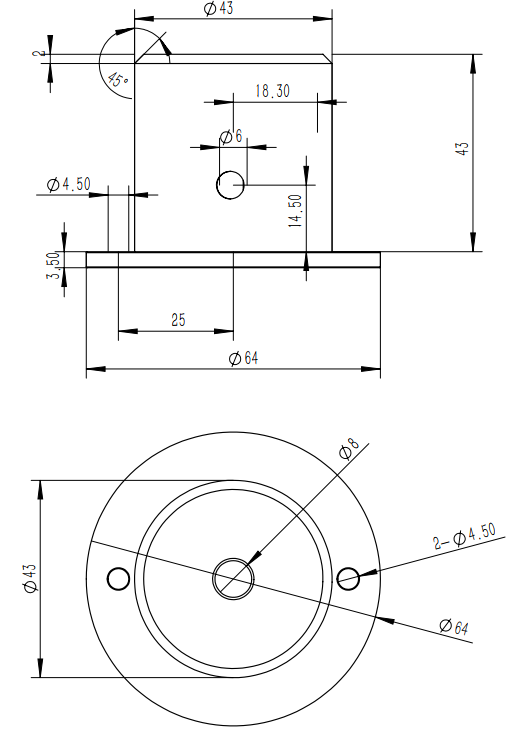 Sensor de luz par.png