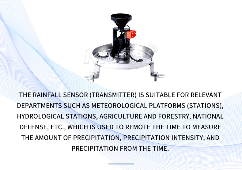Instrumento de medición de precipitaciones.jpg