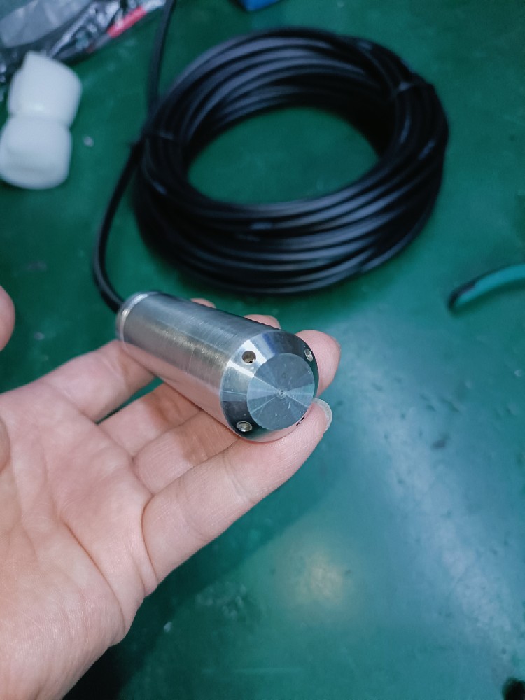 Sensor de nivel de agua.jpg