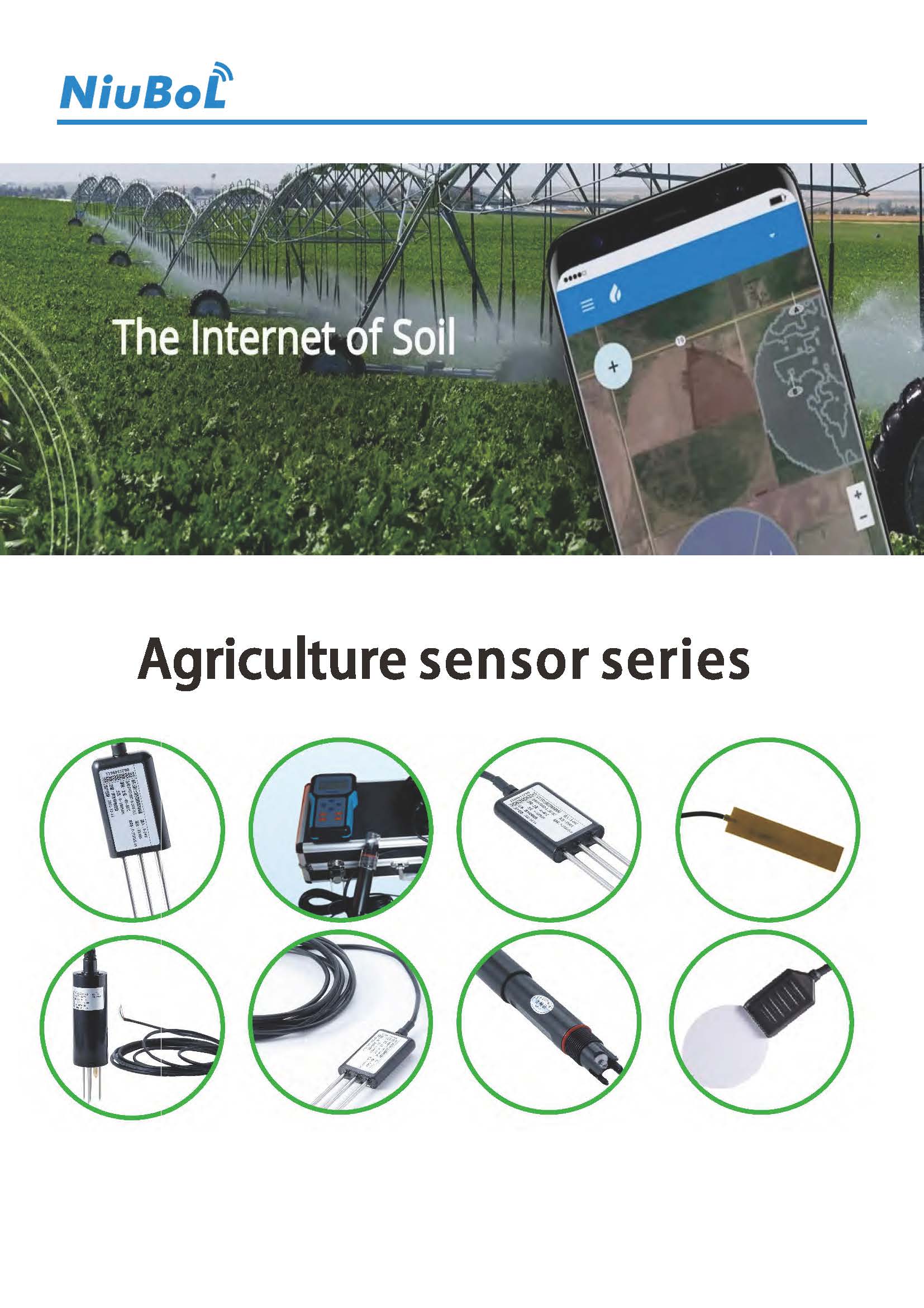 Sensores agrícolas.jpg