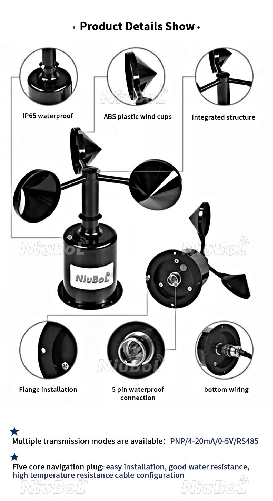 Sensor de dirección de velocidad del viento.jpg