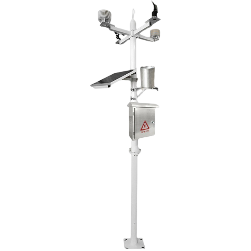 Estación meteorológica automática.png