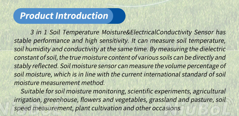 Sensor CE de temperatura y humedad del suelo 3 en 1 RS485.jpg