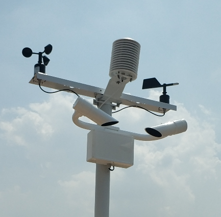 Sensores de monitoreo de visibilidad.png