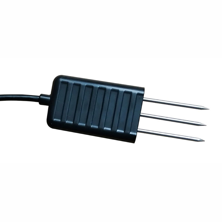 Sensor CE de temperatura y humedad del suelo 3 en 1.jpg