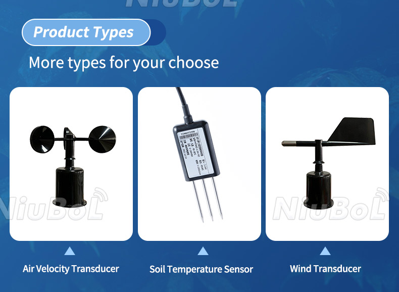 Sensor volumétrico de humedad del suelo.jpg