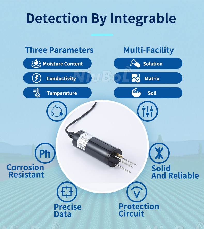 Sensor de humedad del suelo 4-20 mA.jpg