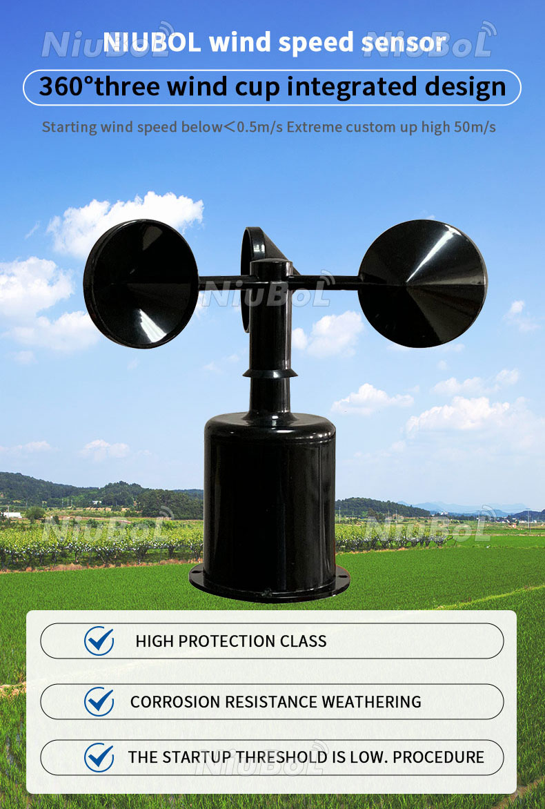Sensor de velocidad del viento 4-20 mA.jpg