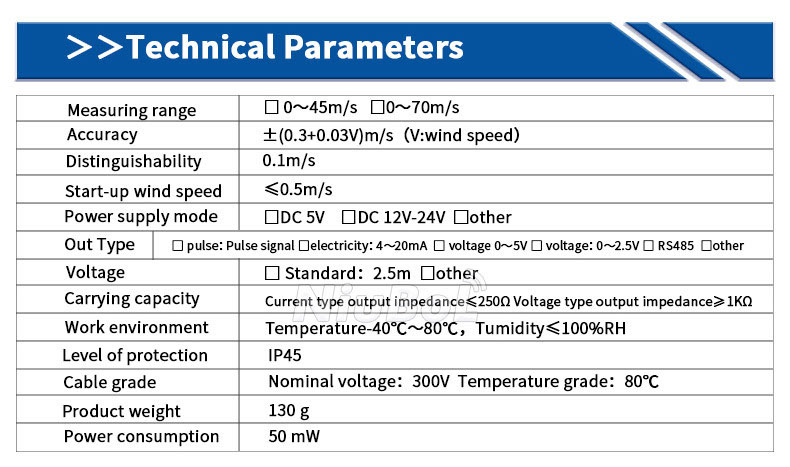 Sensor de velocidad del viento 4-20 mA.jpg