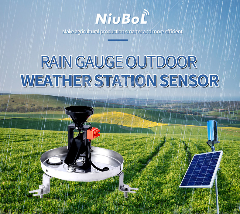 Sensor de pluviómetro de 8 pulgadas.jpg