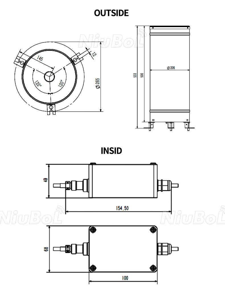 Sensor de pluviómetro de 8 pulgadas.jpg