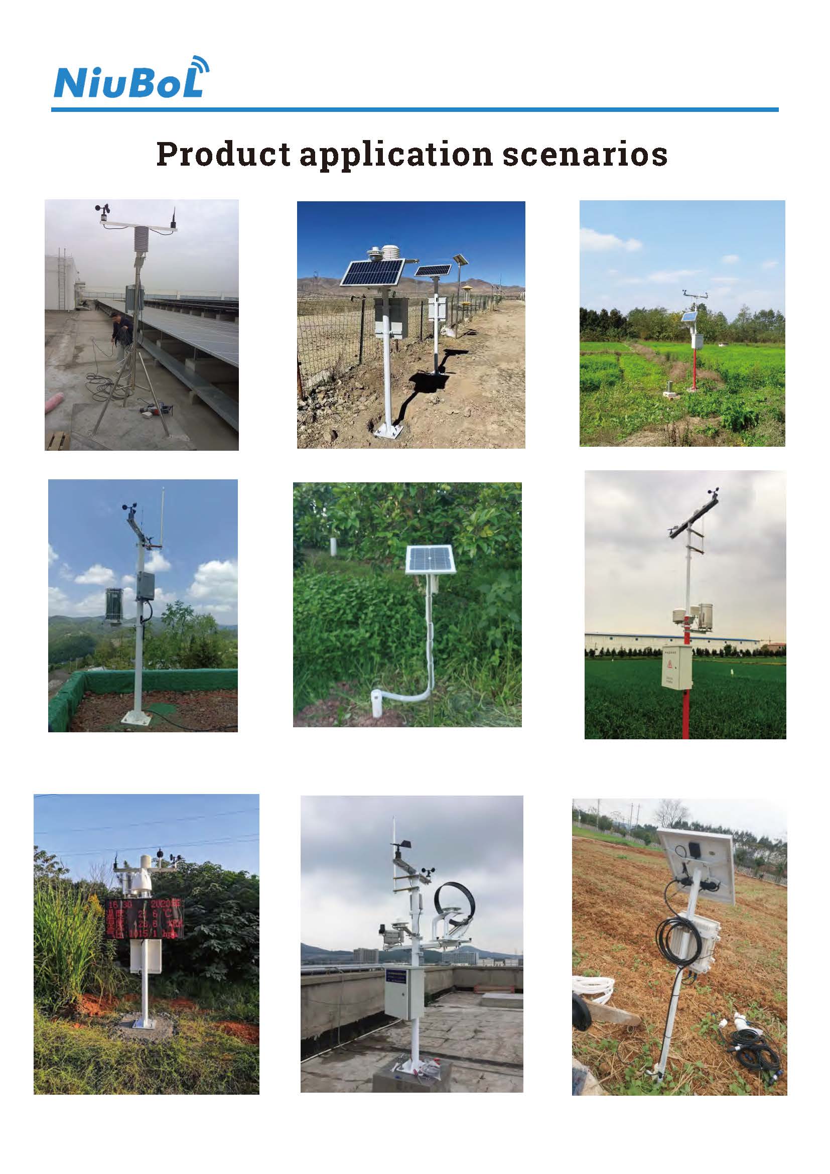 Estación de meteorología agrícola.jpg