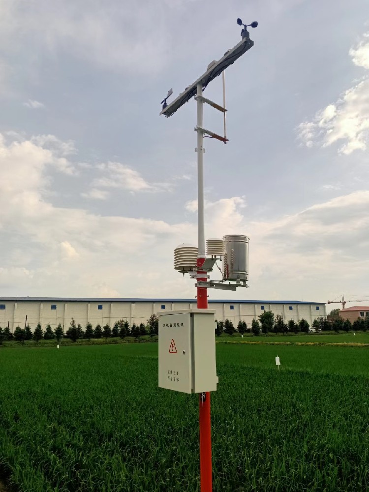 Estación de meteorología agrícola.jpg