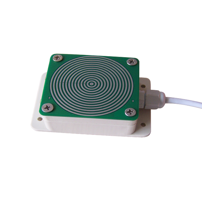 sensor de lluvia y nieve.png