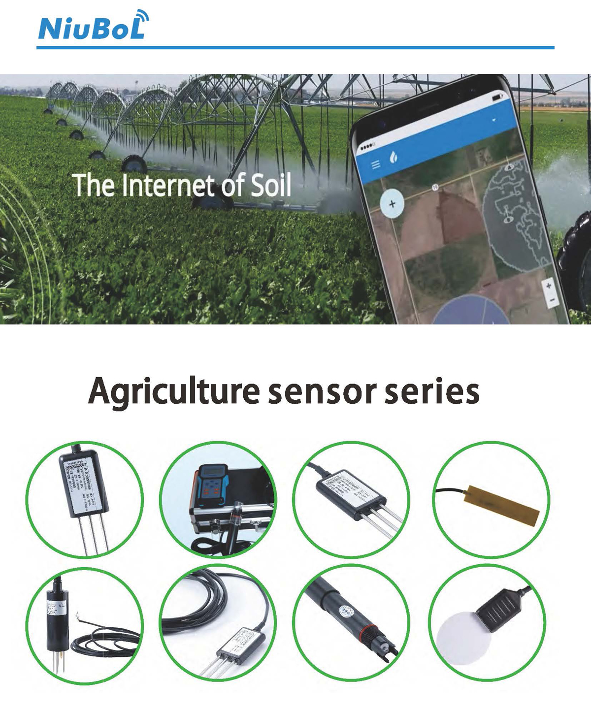 Sensores agrícolas.jpg