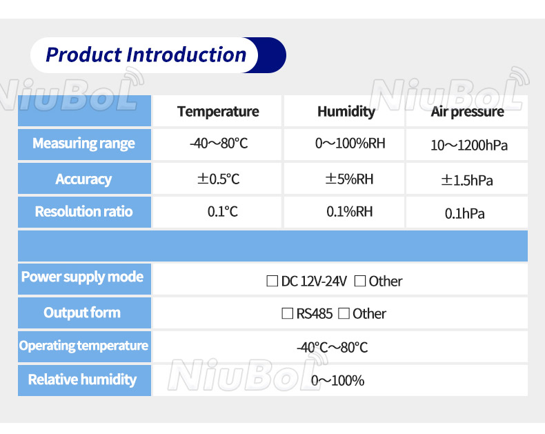 Sensor de temperatura del aire y humedad relativa.jpg
