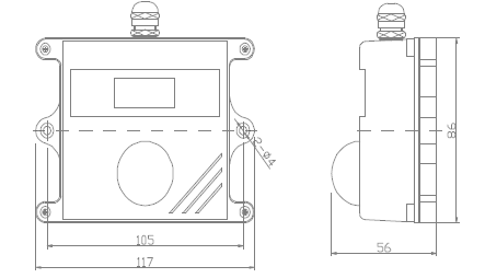Diagrama de la estructura del sensor de intensidad de luz.png