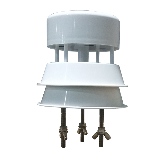 Anemómetro Sensor mecánico de dirección y velocidad del viento.png